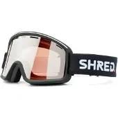 Shred Monocle Skibrille