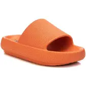 Xti 4448903 Badesandalen