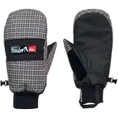 Quiksilver Method Fausthandschuhe