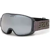 Briko Zenith Skibrille