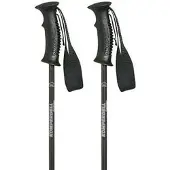 Komperdell Rental Carbon Stöcke