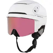 Oakley Mod7 Helm Mit Visier