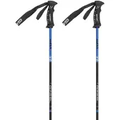Gabel R Carbon Pro Stöcke