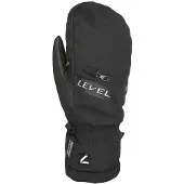 Level Switchback Fausthandschuhe