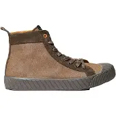 Toni pons Gal-bu Sportschuhe