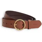 Dockers Dw95471 Gürtel