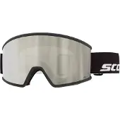 SCOTT Ambit Compact Skibrille