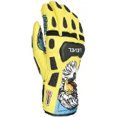 Level Sq Cf Handschuhe