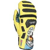 Level Sq Cf Fausthandschuhe