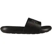 KILPI Sandalen FLOPY-U 1U0708KI SCHWARZ Größe: 46