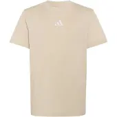 Adidas T-Shirt Kind Essentials