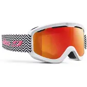 Julbo June Spectron3 Skibrille