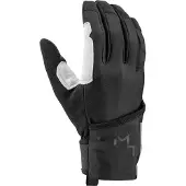 LEKI Montera Base Handschuhe