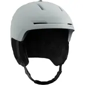 Salomon Pioneer 3 Helm