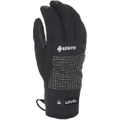 Level Matrix Gore-tex black (01) 8,5