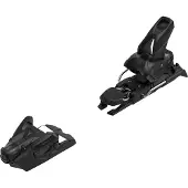 Atomic Strive 12 Gw 115 Mm Alpin-skibindungen