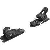 Head Attack Lyt 11 Gw Demo Alpin-skibindungen