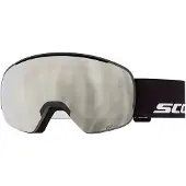 SCOTT Sphere Otg Skibrille