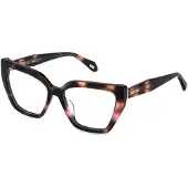 Just cavalli Vjc159-5501gq Lesebrille