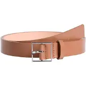 Calvin Klein K60k612923 Gürtel