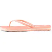 O'Neill Profile Logo Sandals funky peach (12535) 39