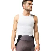 Gobik Limber Skin Ärmelloses Baselayer
