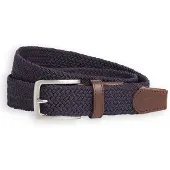 Dockers Dlse Casual Braid Gürtel