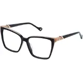 Yalea Vya185-54700y Lesebrille