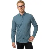 Calvin Klein K10k114200 Langarmhemd