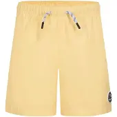 Converse Kids Core Pull-on Badeshorts