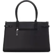 Xti 184686 Schultertasche