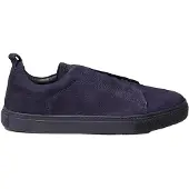 Toni pons Dorca Sportschuhe