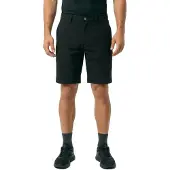 Emporio Armani 7m000194_af14589 Kurze Hose