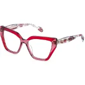 Just cavalli Vjc159v-550v64 Lesebrille