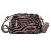 Xti 184713 Schultertasche