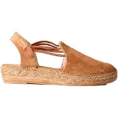 Toni pons Nuria Keil-espadrilles