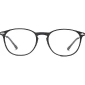 Nooz Optics Essential Reading Alba Lesebrille