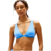 Tommy Hilfiger Uw0uw05802 Bikinioberteil