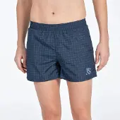 John Smith Verea Badeshorts