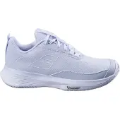 Babolat Sfx Evo Sportschuhe