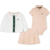 Lacoste 147206 Rock