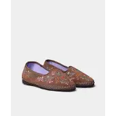 Toni pons Peralada Ballerinas