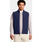 Under Armour Drive Pro Storm Insulated Weste