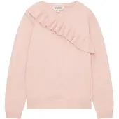 Tom Tailor 1034431 Pullover