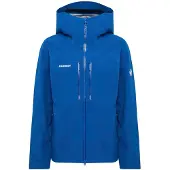 Mammut Stoney Hardshell Jacke