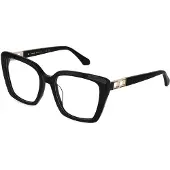 Twinset Vtw161 18x52x140mm Lesebrille
