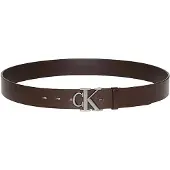 Calvin Klein Lv04d7016g Gürtel