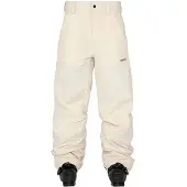 Armada Brae 2l Insulated Hosen