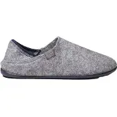 Toni pons 146944 Grau