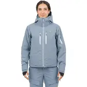 Karpos Tognola Jacke
